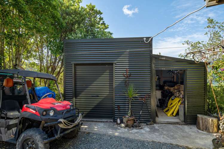 392 Mahau Road Marlborough Sounds_33