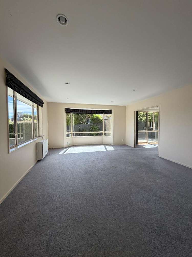 4a Olive Court Witherlea_2