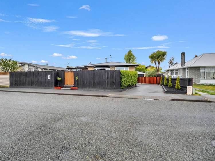 22 Russell Avenue Allenton_24