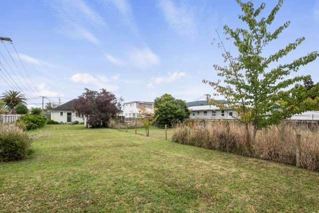 19 and 19A Ward Street Trentham_3