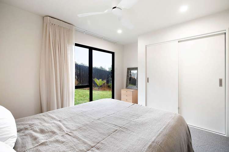 28 Edwin Mitchelson Road Muriwai_17