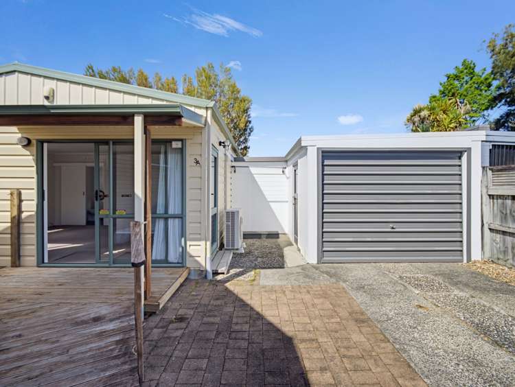 3 Opal Place Chartwell_30