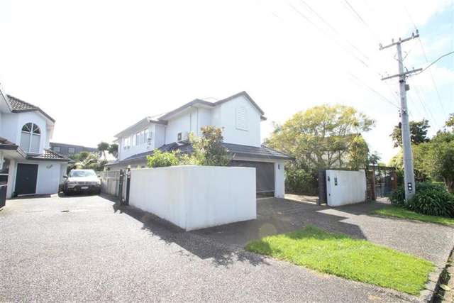 23 Domett Avenue Epsom_1