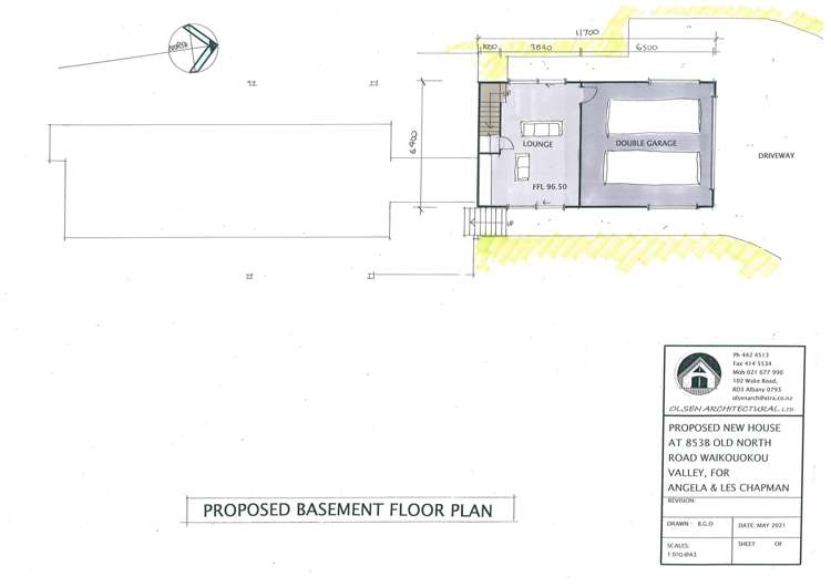 853B Old North Road Waimauku_19