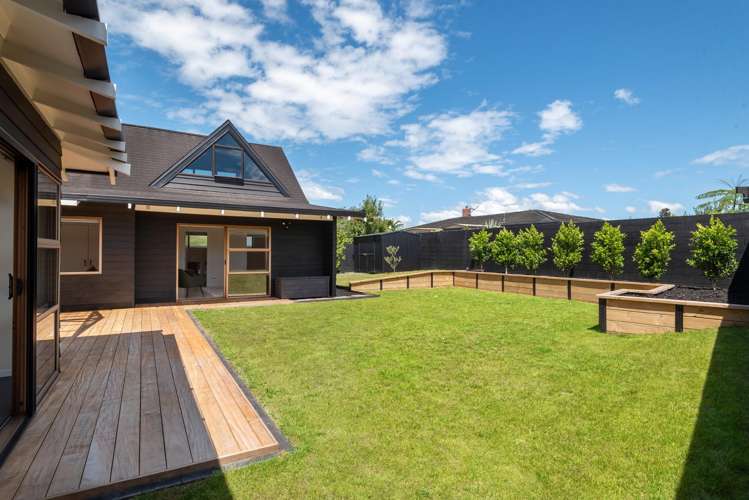 86 Becroft Drive Forrest Hill_29