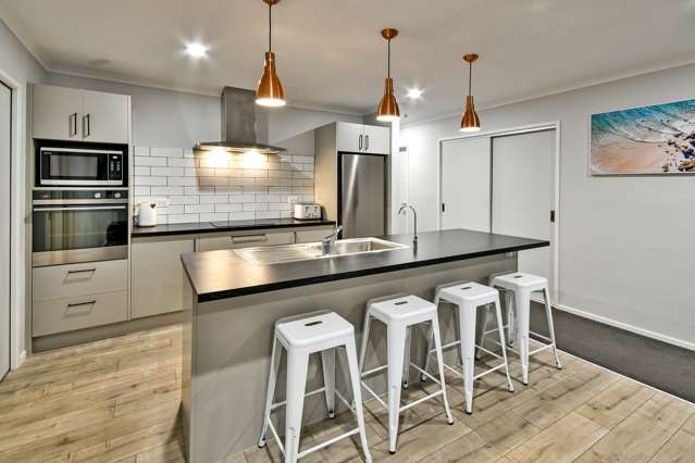 13 Harry Richards Way Pokeno_1