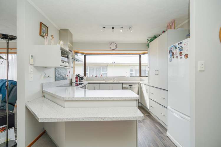 59 Helmsdale Street Waverley_12