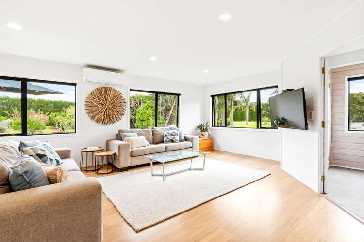 244 Omaha Flats Road Tawharanui Peninsula_9