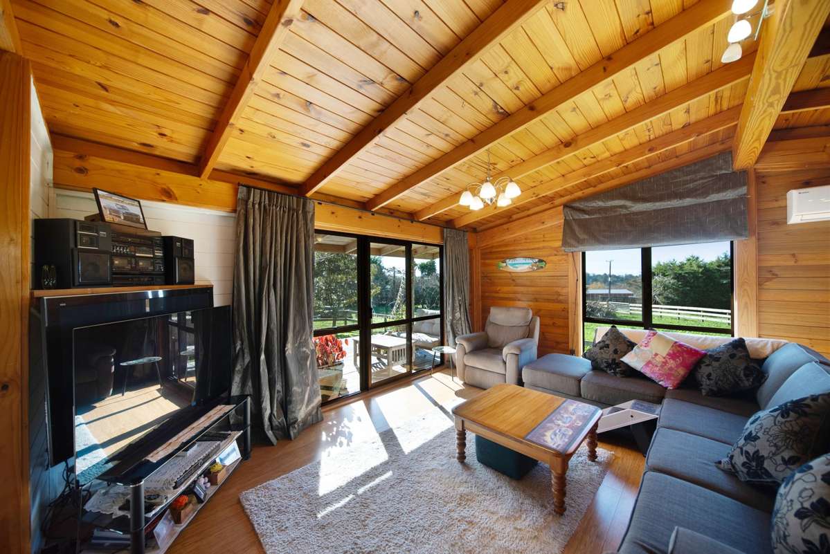 108 Clark And Denize Road_5