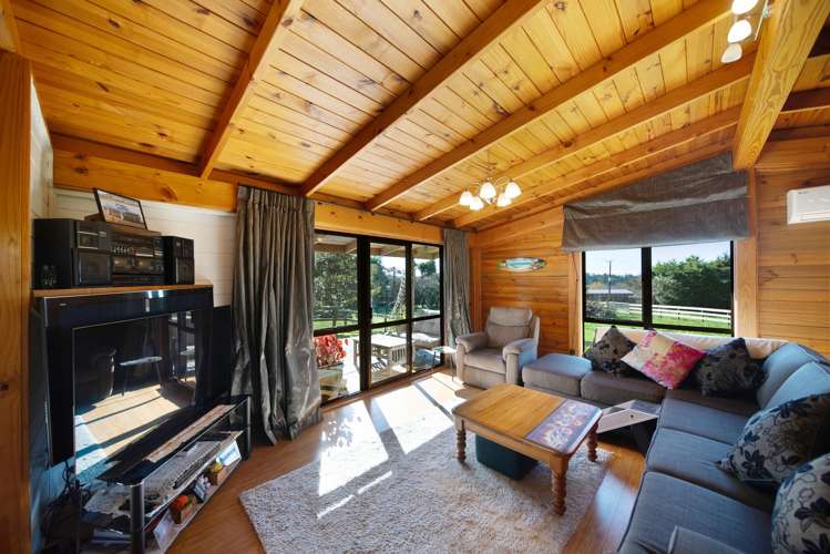 108 Clark And Denize Road Pukekawa_9