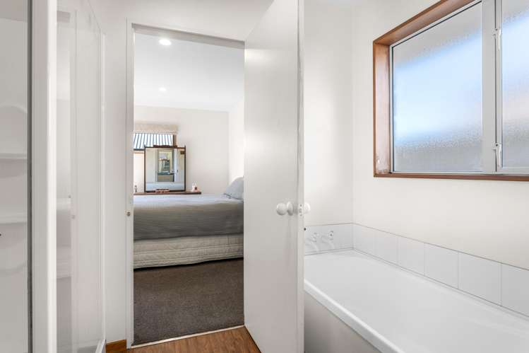 25a Kingsbury Avenue Rangiora_11