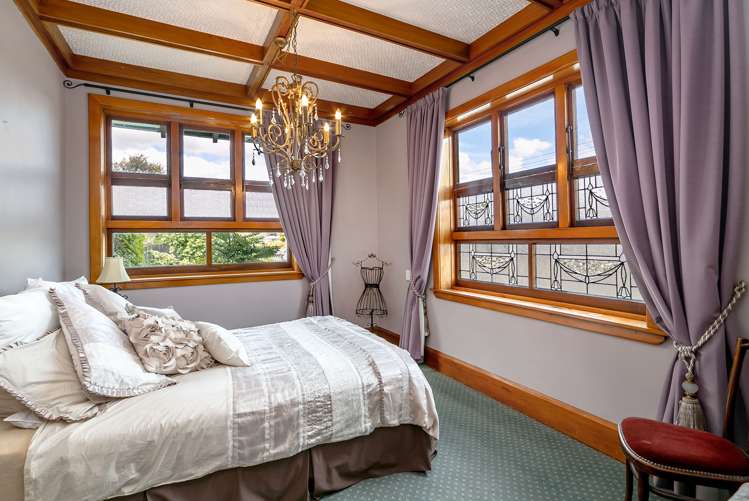 11 Main Street Pahiatua_9