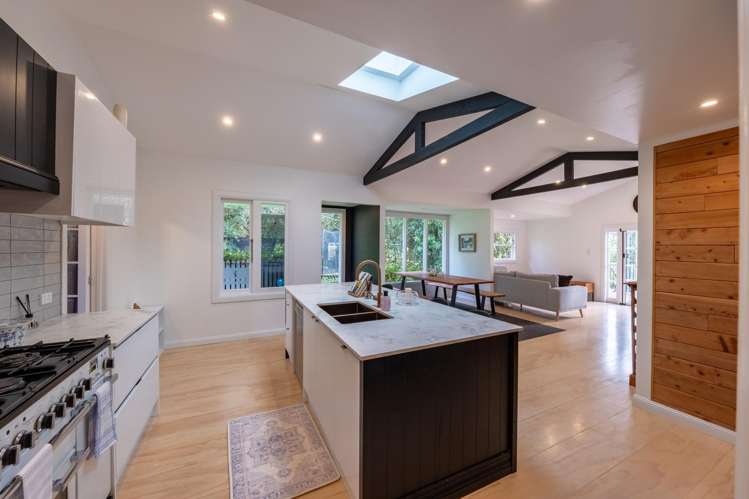 806 Pohangina Road Pohangina Valley_6