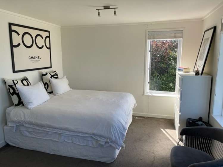 1/38 Kitchener Road Milford_6