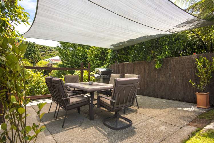 141 Waikawa Road Picton_12
