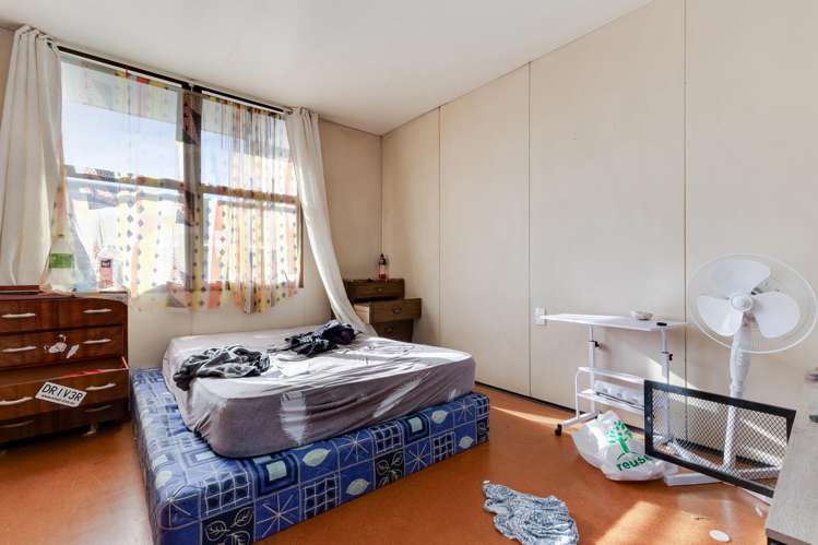 22 Kaitawa Street Otara_8