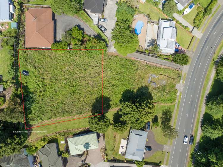 12 Reynolds Road Pukekohe_0