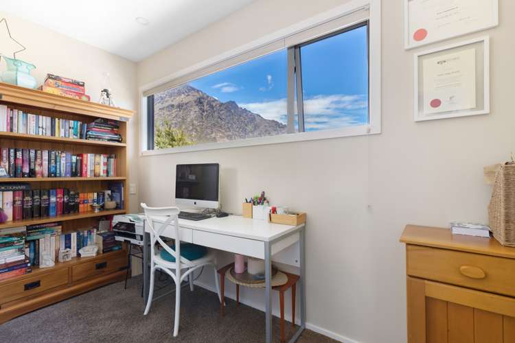 6 Jacks Point Rise Jacks Point_19