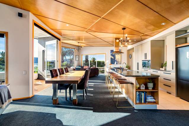 17 Governors Heights Whangamata_4