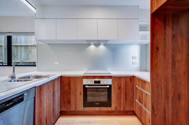 14/237 Swanson Road Henderson_3