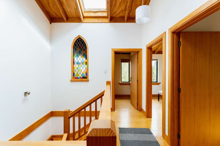 176 Halfway Bush Road Mount Grand_22