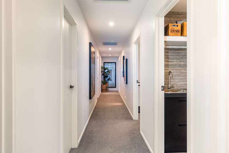 418b Pages Road Gleniti_15