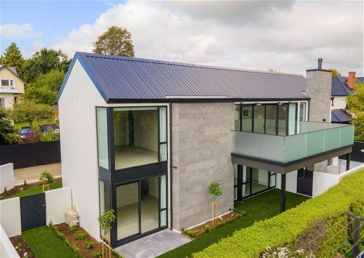 5a Park Lane Highfield_15