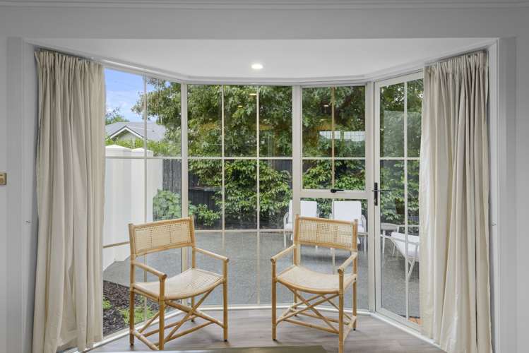 24 Felstead Place Avonhead_9