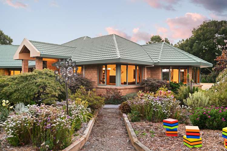 69 Woodcock Road Tamahere_4