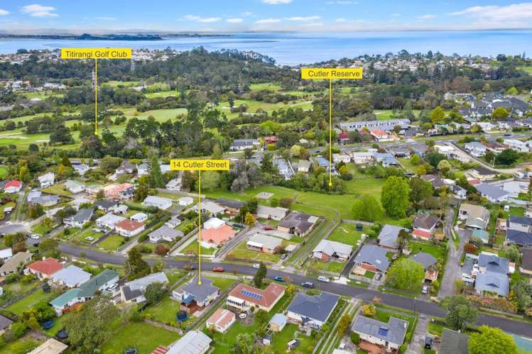 14 Cutler Street New Lynn_7