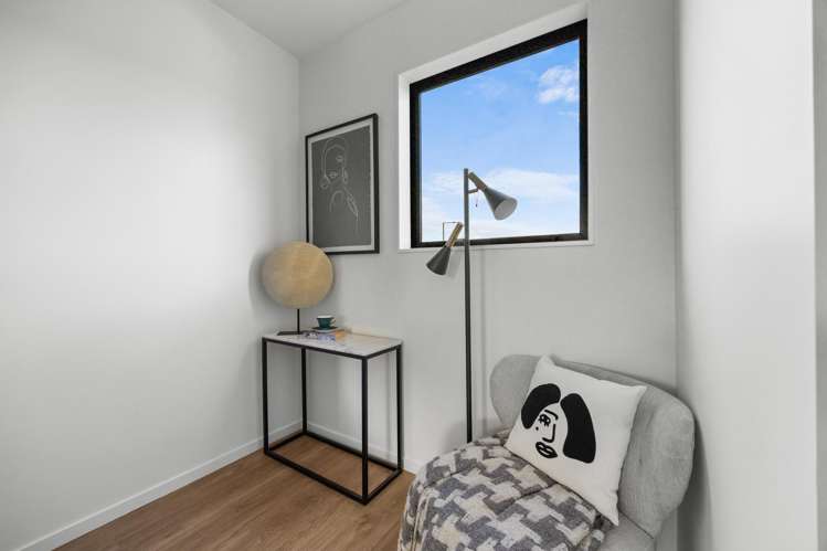 6/21 Valonia Street New Windsor_12