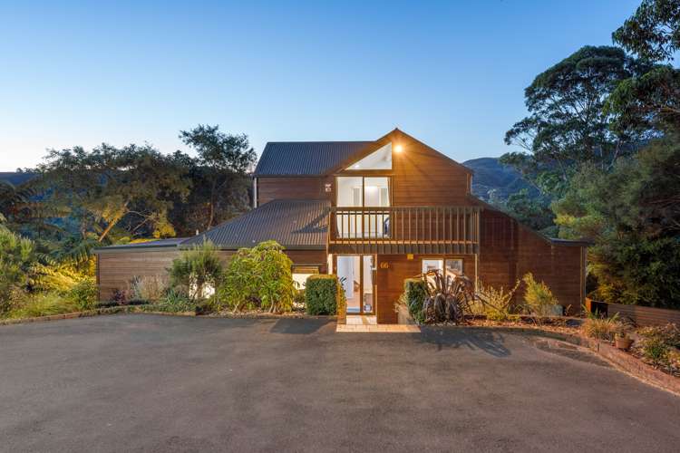 66 Holborn Drive Stokes Valley_19