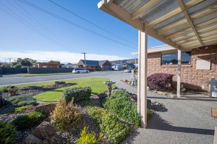 56 Bringans Street Alexandra_20