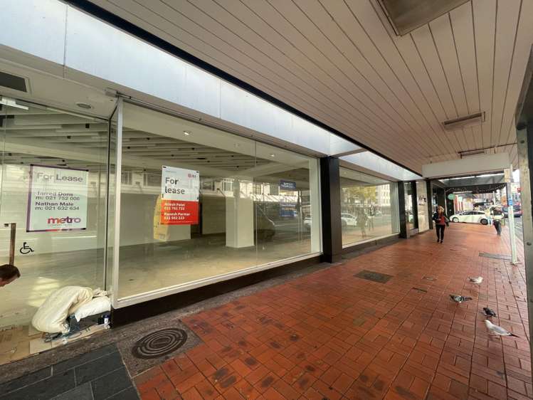 1G/2-8 Customs Street Auckland Cbd_6