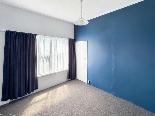 225 Miro Street Manunui_4