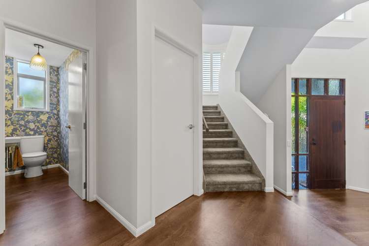 1/10 Ringwood Street Torbay_18