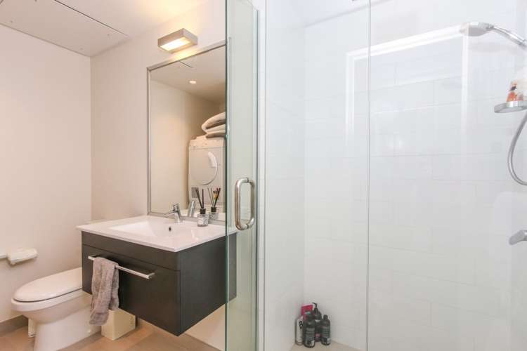 301/8 Nugent Street Grafton_8