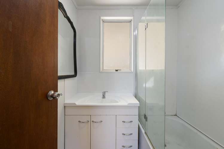 88 Havelock Avenue Westbrook_12