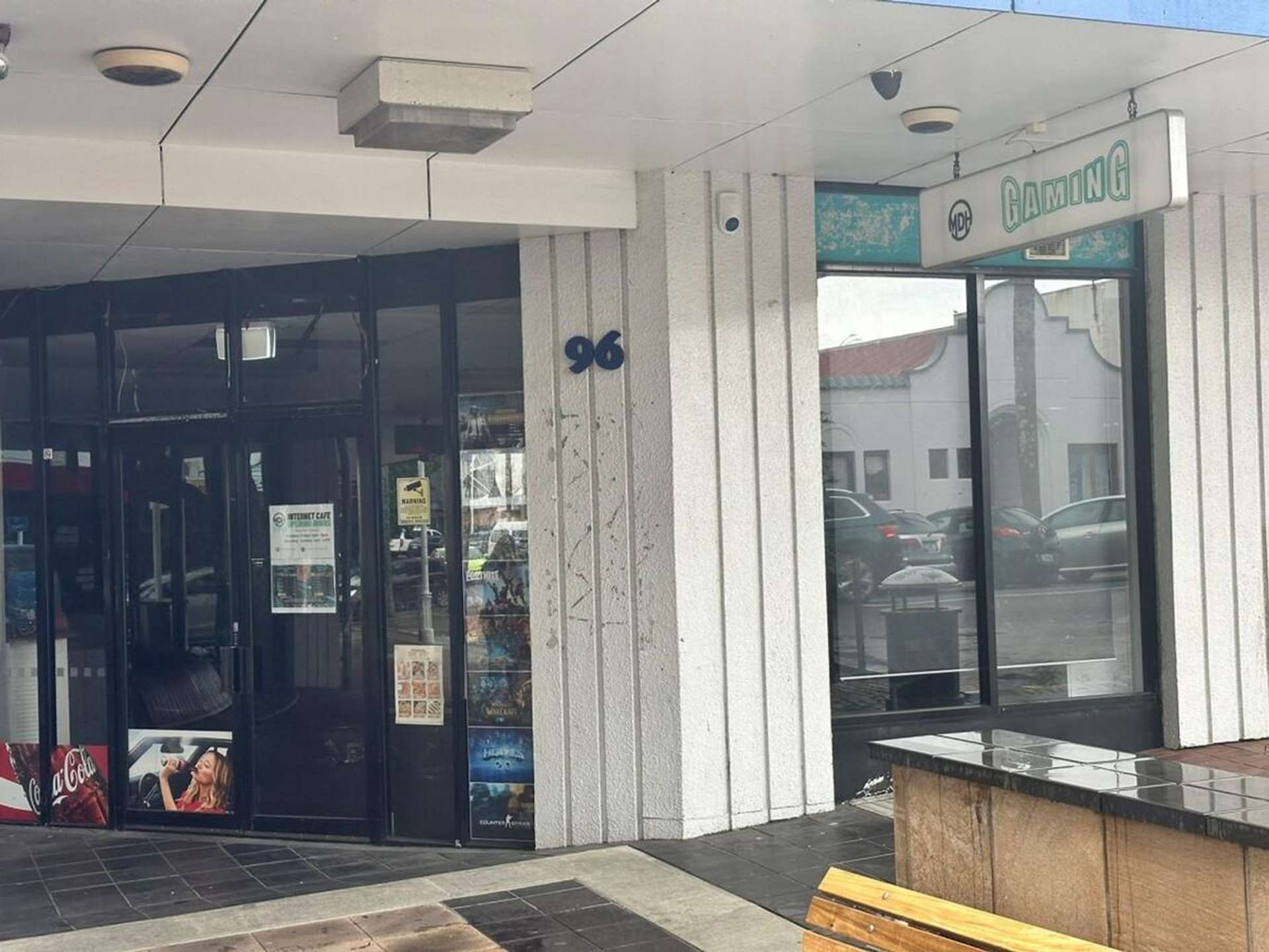 96 Grey Street Tauranga Central_0