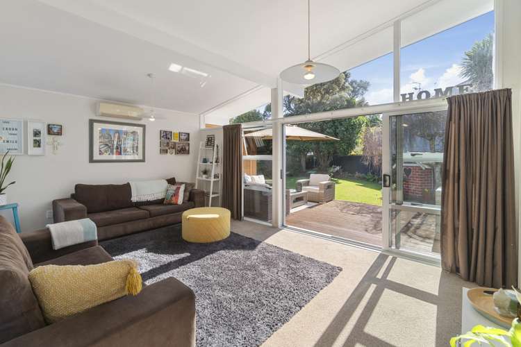 7 Redwood Drive Massey_5