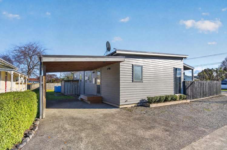 123A Colombo Road Masterton_14