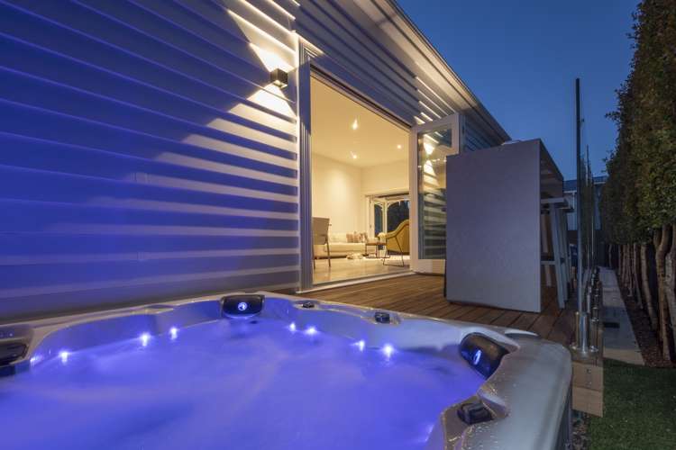 61a Mount Smart Road Onehunga_23