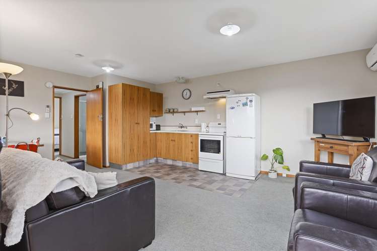 37 Mountfort Street Spreydon_34