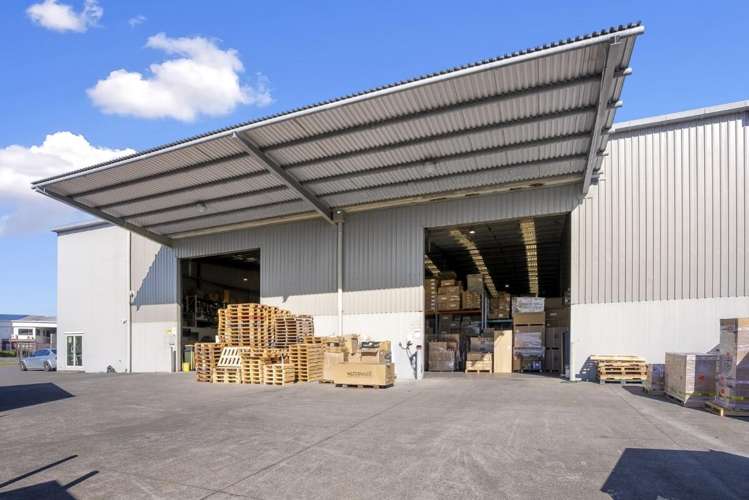 54 Stonedon Drive East Tamaki_2