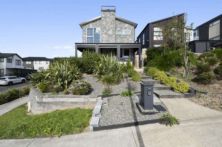 9 Bremner Ridge Street_2