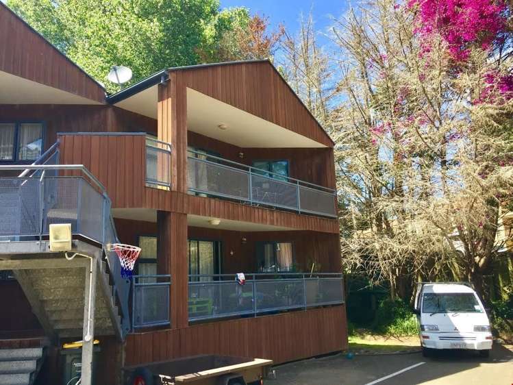 24/3 The Avenue Albany_5