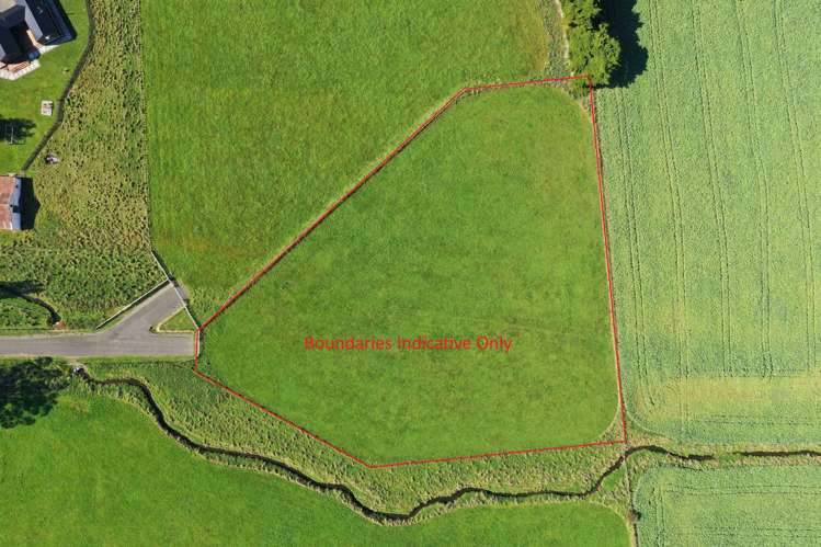 12B Pahiatua Pongaroa Road Pahiatua_8