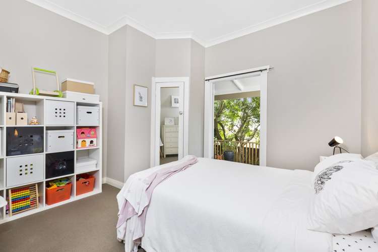 38 Methuen Road Avondale_4