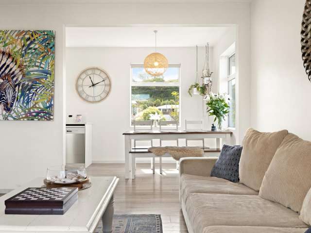 1 Shulma Street Abbotsford_4