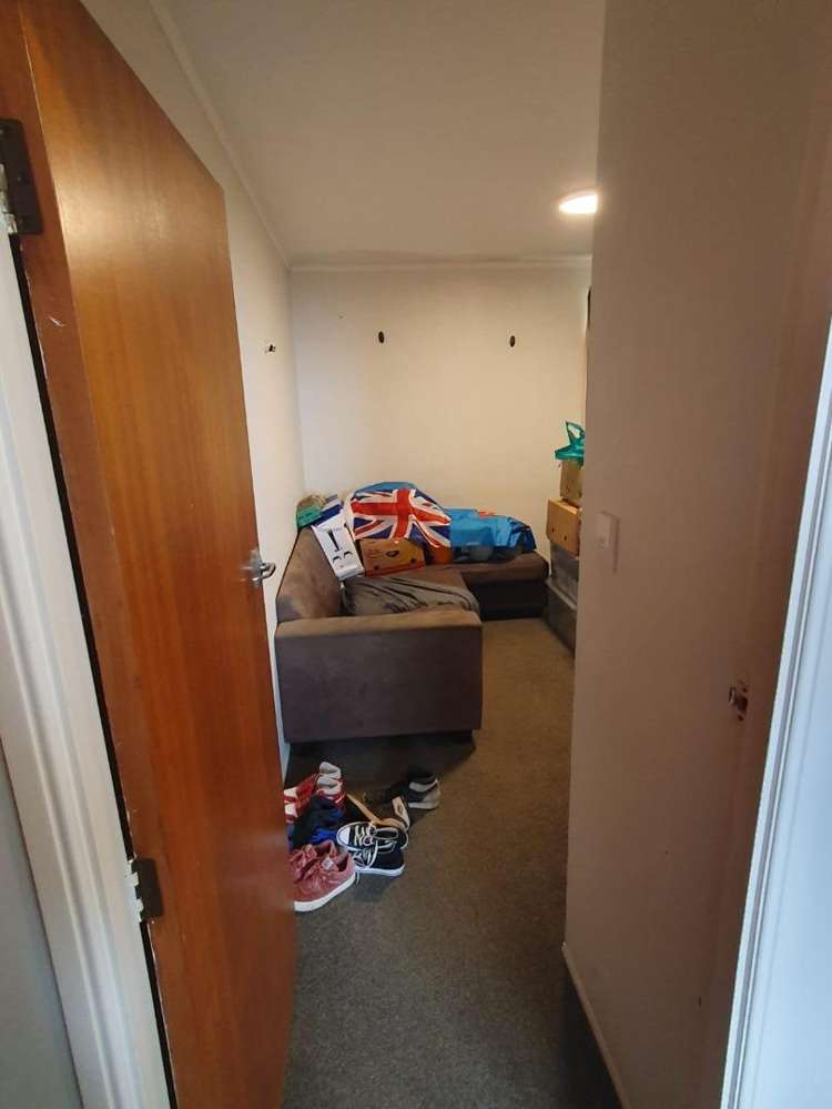 3/600 Great South Road Otahuhu_12